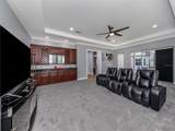 5515 Reisterstown Road - Photo 12