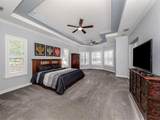 5515 Reisterstown Road - Photo 14