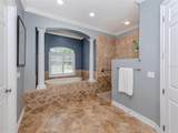 5515 Reisterstown Road - Photo 15