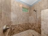 5515 Reisterstown Road - Photo 16