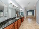 5515 Reisterstown Road - Photo 17