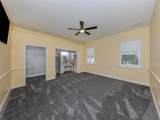 5515 Reisterstown Road - Photo 18