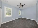 5515 Reisterstown Road - Photo 19