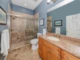 5515 Reisterstown Road - Photo 20