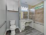 5515 Reisterstown Road - Photo 21