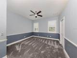 5515 Reisterstown Road - Photo 22