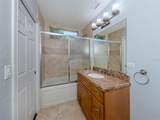 5515 Reisterstown Road - Photo 23