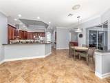 5515 Reisterstown Road - Photo 5