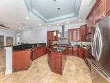 5515 Reisterstown Road - Photo 6