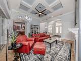 5515 Reisterstown Road - Photo 7