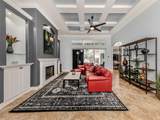 5515 Reisterstown Road - Photo 8