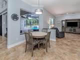 5515 Reisterstown Road - Photo 9