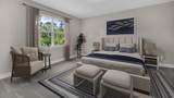 16066 Highgate Street - Photo 10