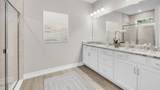 16066 Highgate Street - Photo 11