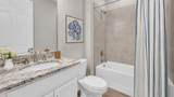 16066 Highgate Street - Photo 12