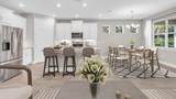 16066 Highgate Street - Photo 2