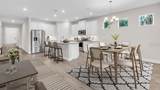 16066 Highgate Street - Photo 3