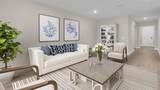 16066 Highgate Street - Photo 4
