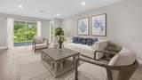 16066 Highgate Street - Photo 5