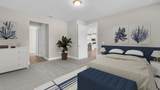 16066 Highgate Street - Photo 7
