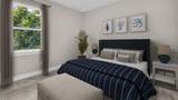 16066 Highgate Street - Photo 8