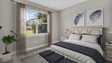 16066 Highgate Street - Photo 9