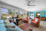 566 Viridian Street - Photo 26