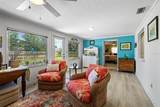566 Viridian Street - Photo 27