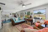 566 Viridian Street - Photo 28