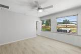 566 Viridian Street - Photo 29