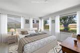 566 Viridian Street - Photo 30