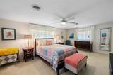 566 Viridian Street - Photo 31