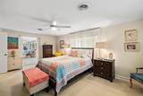 566 Viridian Street - Photo 32