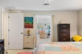 566 Viridian Street - Photo 33