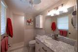 566 Viridian Street - Photo 34
