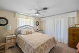 566 Viridian Street - Photo 36