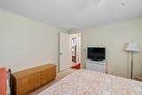 566 Viridian Street - Photo 37