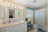 566 Viridian Street - Photo 38