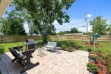 566 Viridian Street - Photo 39