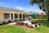 566 Viridian Street - Photo 40
