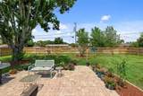 566 Viridian Street - Photo 41