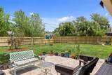 566 Viridian Street - Photo 42