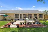 566 Viridian Street - Photo 43