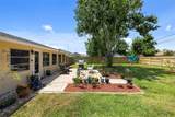 566 Viridian Street - Photo 44