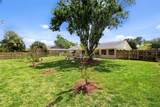566 Viridian Street - Photo 45