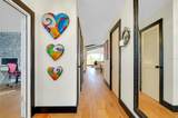 608 Paget Drive - Photo 8