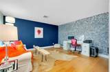 608 Paget Drive - Photo 9