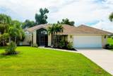 205 Porto Velho Street - Photo 1
