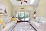 205 Porto Velho Street - Photo 12