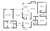 205 Porto Velho Street - Photo 3